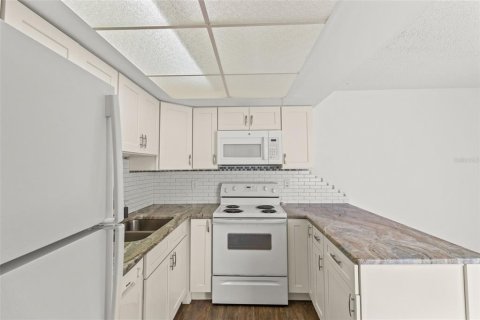 Купить виллу или дом в Палм-Харбор, Флорида 6 комнат, 89.19м2, № 1843500 - фото 25