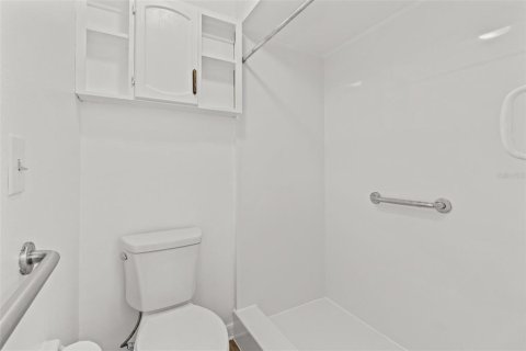 Купить виллу или дом в Палм-Харбор, Флорида 6 комнат, 89.19м2, № 1843500 - фото 18
