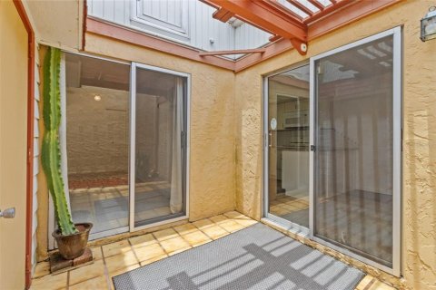 Купить виллу или дом в Палм-Харбор, Флорида 6 комнат, 89.19м2, № 1843500 - фото 27