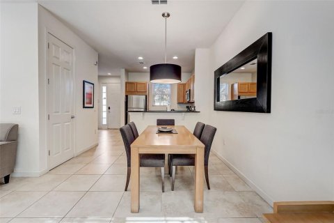Townhouse in Kissimmee, Florida 2 bedrooms, 119.84 sq.m. № 1766061 - photo 9