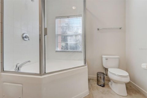 Townhouse in Kissimmee, Florida 2 bedrooms, 119.84 sq.m. № 1766061 - photo 20