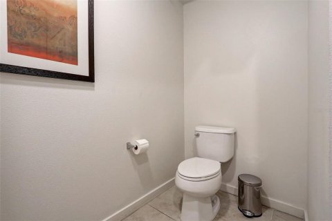 Townhouse in Kissimmee, Florida 2 bedrooms, 119.84 sq.m. № 1766061 - photo 27