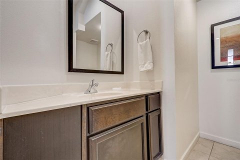 Townhouse in Kissimmee, Florida 2 bedrooms, 119.84 sq.m. № 1766061 - photo 25