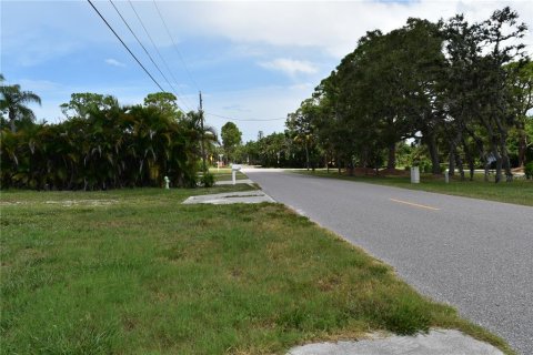 Terrain à vendre à Englewood, Floride № 1858202 - photo 18