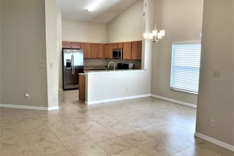 Villa ou maison à louer à Riverview, Floride: 3 chambres, 142.98 m2 № 1913898 - photo 8