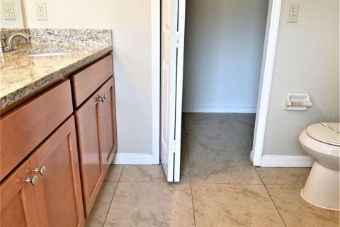 Villa ou maison à louer à Riverview, Floride: 3 chambres, 142.98 m2 № 1913898 - photo 3