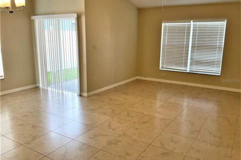 Villa ou maison à louer à Riverview, Floride: 3 chambres, 142.98 m2 № 1913898 - photo 10