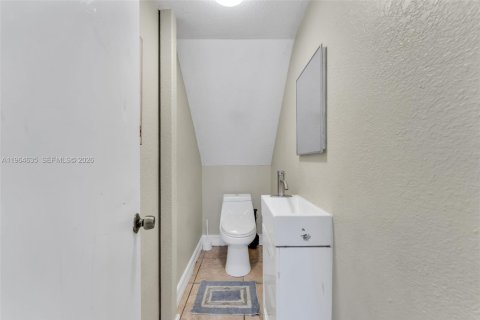Adosado en venta en Miami Gardens, Florida, 3 dormitorios, 96.06 m2 № 2027961 - foto 10