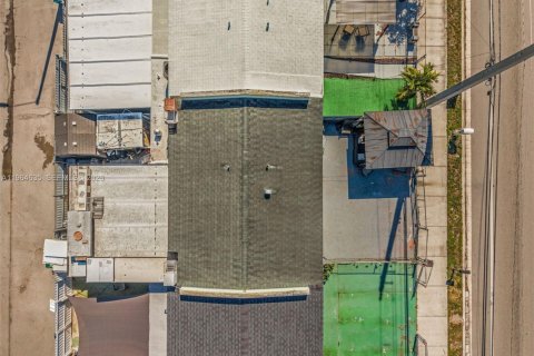 Adosado en venta en Miami Gardens, Florida, 3 dormitorios, 96.06 m2 № 2027961 - foto 25