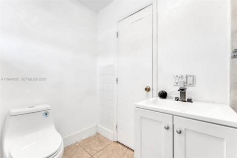 Adosado en venta en Miami Gardens, Florida, 3 dormitorios, 96.06 m2 № 2027961 - foto 17