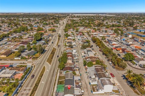 Adosado en venta en Miami Gardens, Florida, 3 dormitorios, 96.06 m2 № 2027961 - foto 28