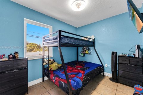 Adosado en venta en Miami Gardens, Florida, 3 dormitorios, 96.06 m2 № 2027961 - foto 20