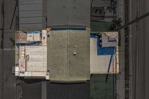 Adosado en venta en Miami Gardens, Florida, 3 dormitorios, 96.06 m2 № 2027961 - foto 26