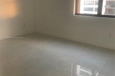Appartement à louer à Bal Harbour, Floride: 1 chambre, 92.25 m2 № 1764060 - photo 4