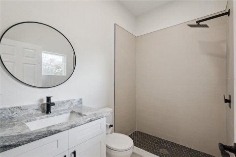 Villa ou maison à vendre à Winter Haven, Floride: 4 chambres, 207.17 m2 № 2305113 - photo 28