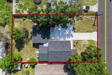 Villa ou maison à vendre à Winter Haven, Floride: 4 chambres, 207.17 m2 № 2305113 - photo 30
