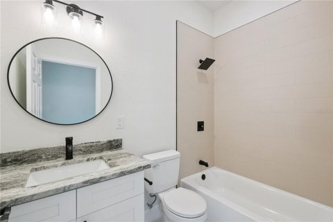 Villa ou maison à vendre à Winter Haven, Floride: 4 chambres, 207.17 m2 № 2305113 - photo 25