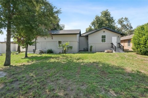 Villa ou maison à vendre à Winter Haven, Floride: 4 chambres, 207.17 m2 № 2305113 - photo 29
