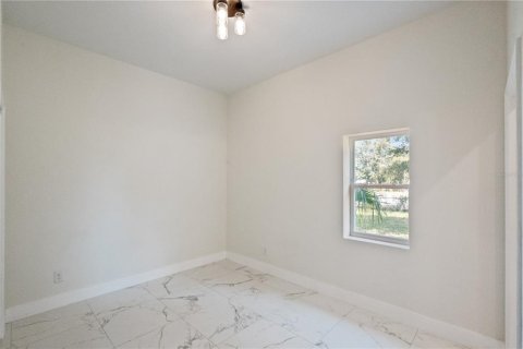 Villa ou maison à vendre à Winter Haven, Floride: 4 chambres, 207.17 m2 № 2305113 - photo 24