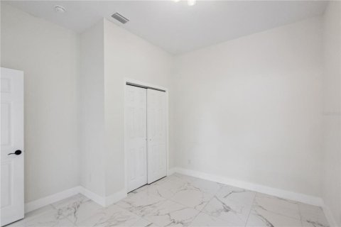 Villa ou maison à vendre à Winter Haven, Floride: 4 chambres, 207.17 m2 № 2305113 - photo 26