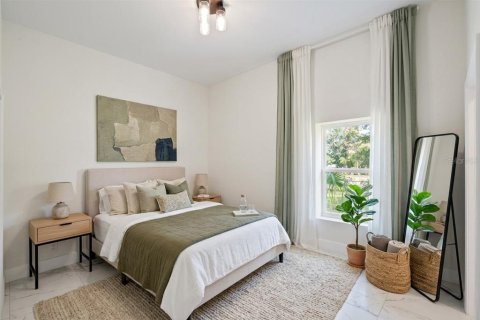 Villa ou maison à vendre à Winter Haven, Floride: 4 chambres, 207.17 m2 № 2305113 - photo 23