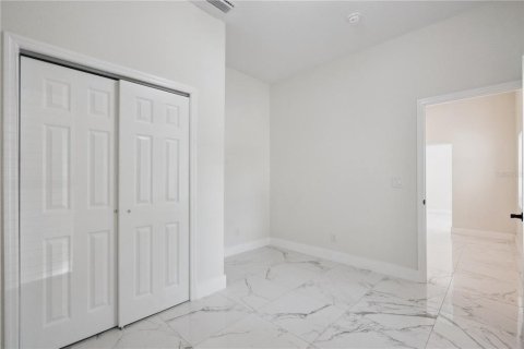 Villa ou maison à vendre à Winter Haven, Floride: 4 chambres, 207.17 m2 № 2305113 - photo 27