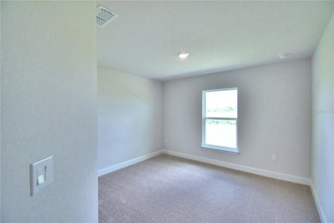 House in Auburndale, Florida 4 bedrooms, 163.04 sq.m. № 2215232 - photo 27