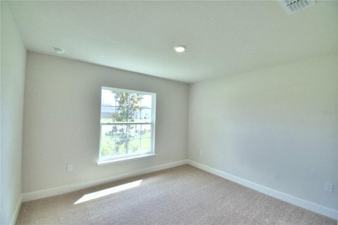 House in Auburndale, Florida 4 bedrooms, 163.04 sq.m. № 2215232 - photo 30