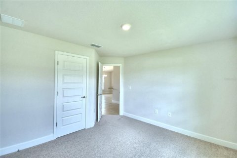 House in Auburndale, Florida 4 bedrooms, 163.04 sq.m. № 2215232 - photo 20