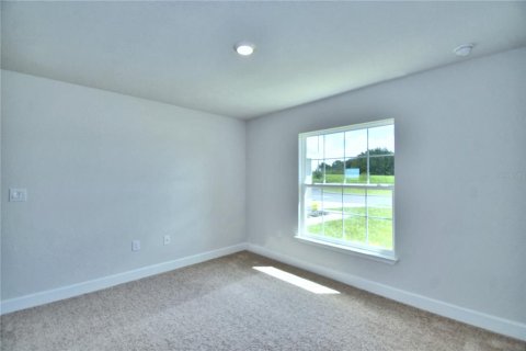 House in Auburndale, Florida 4 bedrooms, 163.04 sq.m. № 2215232 - photo 21
