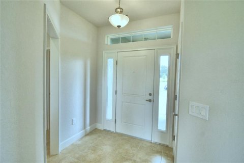 House in Auburndale, Florida 4 bedrooms, 163.04 sq.m. № 2215232 - photo 2