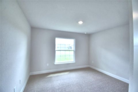 House in Auburndale, Florida 4 bedrooms, 163.04 sq.m. № 2215232 - photo 17