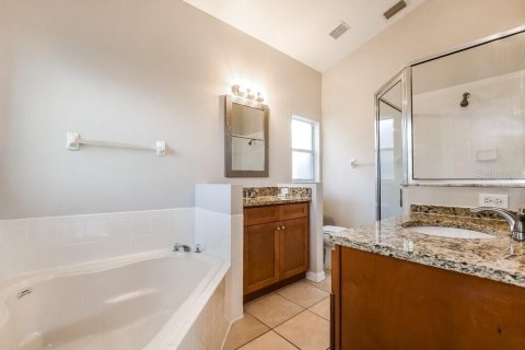 Villa ou maison à louer à Orlando, Floride: 3 chambres, 144.74 m2 № 2386747 - photo 11