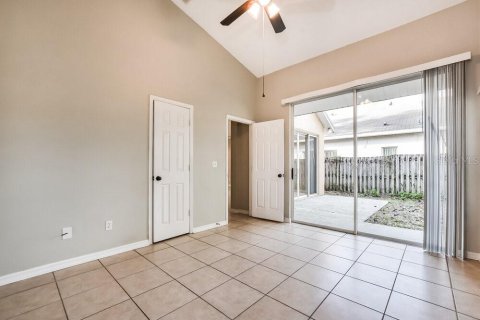 Villa ou maison à louer à Orlando, Floride: 3 chambres, 144.74 m2 № 2386747 - photo 9