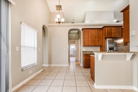 Villa ou maison à louer à Orlando, Floride: 3 chambres, 144.74 m2 № 2386747 - photo 6