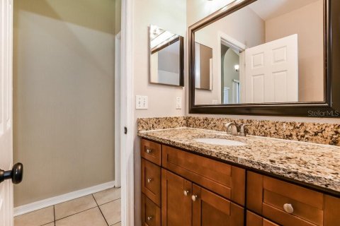 Villa ou maison à louer à Orlando, Floride: 3 chambres, 144.74 m2 № 2386747 - photo 15