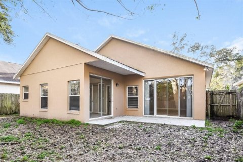 Villa ou maison à louer à Orlando, Floride: 3 chambres, 144.74 m2 № 2386747 - photo 16