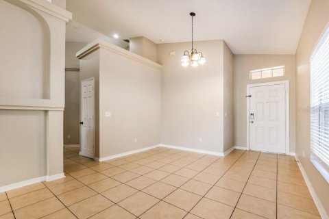 Villa ou maison à louer à Orlando, Floride: 3 chambres, 144.74 m2 № 2386747 - photo 5