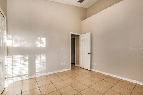 Villa ou maison à louer à Orlando, Floride: 3 chambres, 144.74 m2 № 2386747 - photo 14