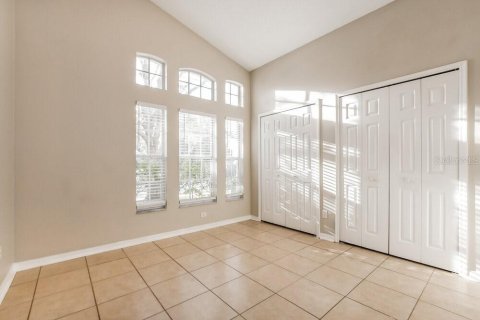 Villa ou maison à louer à Orlando, Floride: 3 chambres, 144.74 m2 № 2386747 - photo 13