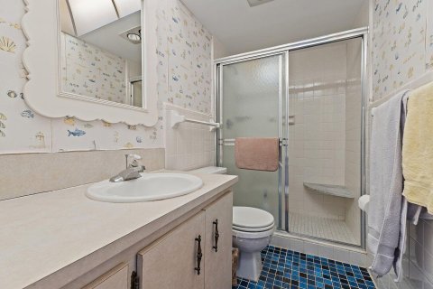 Copropriété à vendre à Jupiter, Floride: 2 chambres, 98.76 m2 № 2400836 - photo 10