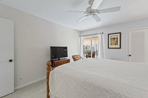 Copropriété à vendre à Jupiter, Floride: 2 chambres, 98.76 m2 № 2400836 - photo 11