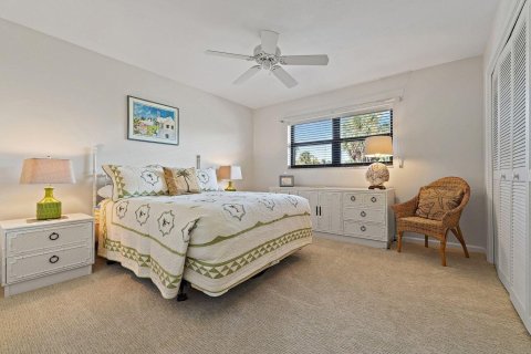 Copropriété à vendre à Jupiter, Floride: 2 chambres, 98.76 m2 № 2400836 - photo 8