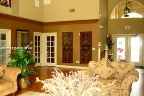 Condo in Hialeah, Florida, 1 bedroom  № 1494514 - photo 10