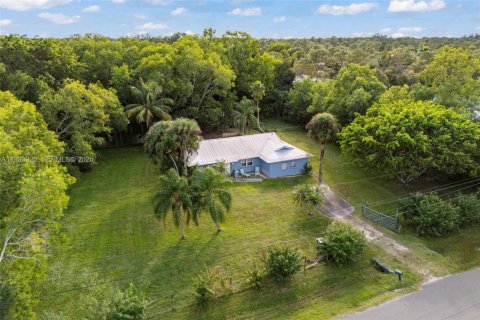 Villa ou maison à vendre à Jupiter, Floride: 3 chambres, 167.69 m2 № 1994990 - photo 3