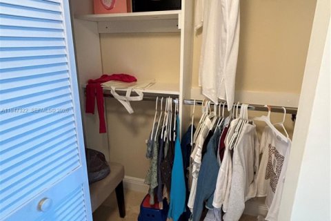 Condominio en venta en Aventura, Florida, 2 dormitorios, 109.16 m2 № 2003686 - foto 27