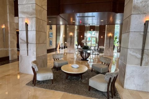 Condominio en venta en Aventura, Florida, 2 dormitorios, 109.16 m2 № 2003686 - foto 7