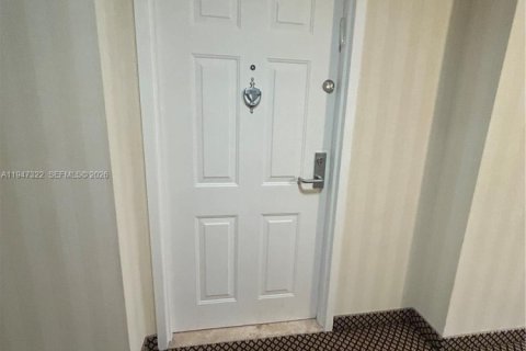 Condominio en venta en Aventura, Florida, 2 dormitorios, 109.16 m2 № 2003686 - foto 13