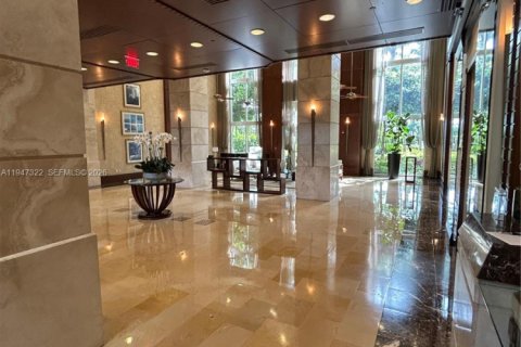 Condominio en venta en Aventura, Florida, 2 dormitorios, 109.16 m2 № 2003686 - foto 6