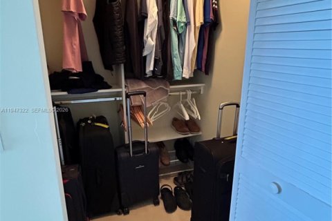 Condominio en venta en Aventura, Florida, 2 dormitorios, 109.16 m2 № 2003686 - foto 28